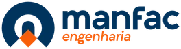 Manfac Engenharia